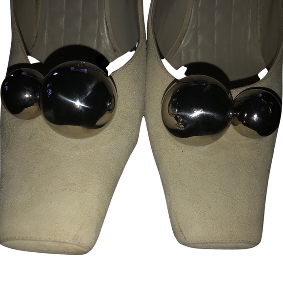 🔥🔥SIMPLY GORGEOUS🔥🔥LOUIS VUITTON🔥🔥🔥🔥 - Picture 12 of 15